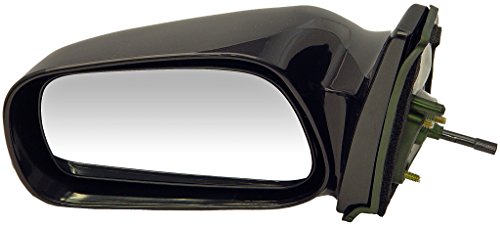 Dorman Door Mirror 955-1435