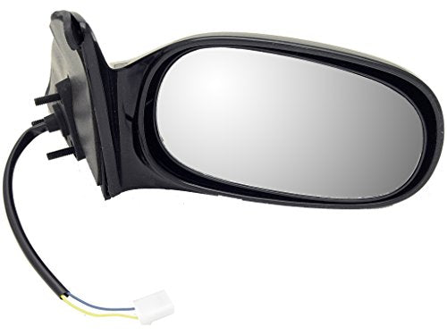 Dorman Door Mirror  955-456