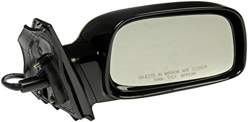 Dorman Door Mirror 955-1431