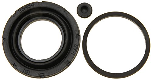 Raybestos Brakes Disc Brake Caliper Seal Kit WK3315