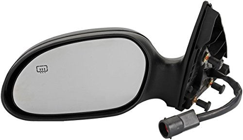 Dorman Door Mirror 955-1496
