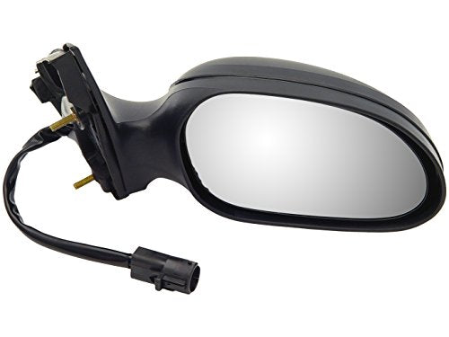 Dorman Door Mirror 955-500