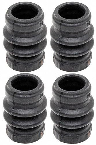 Raybestos Brakes Disc Brake Caliper Bushing H16014