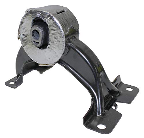 Westar Engine Mount EM-4132