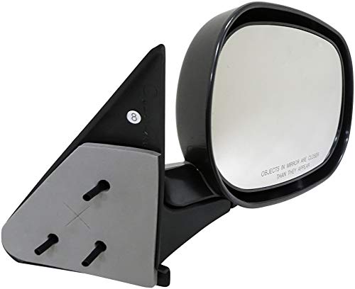 Dorman Door Mirror 955-256