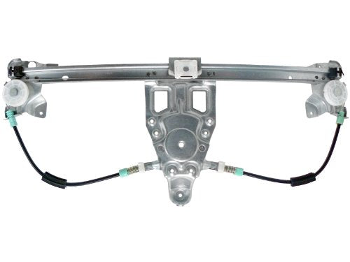 ACI Window Regulator 81755