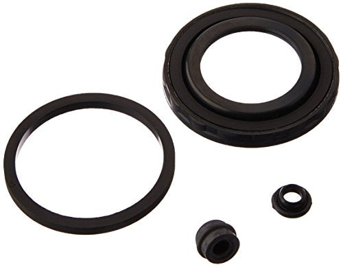 Raybestos Brakes Disc Brake Caliper Seal Kit WK2897