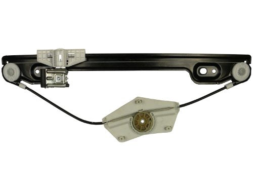 ACI Window Regulator 81379