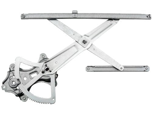 ACI Window Regulator 81740