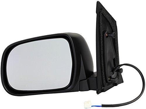 Dorman Door Mirror 955-1536