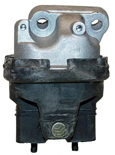 Westar Engine Mount EM-3138