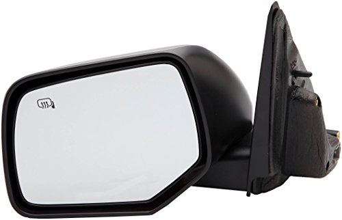 Dorman Door Mirror 955-1062