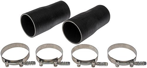 Dorman - OE Solutions Intercooler Boot Kit 904-240
