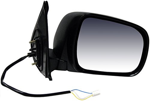 Dorman Door Mirror 955-1541