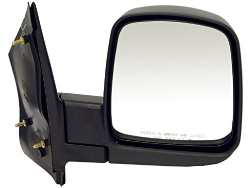 Dorman Door Mirror 955-1304