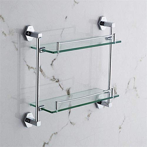 Centric Parts Disc Brake Kit 903.65086