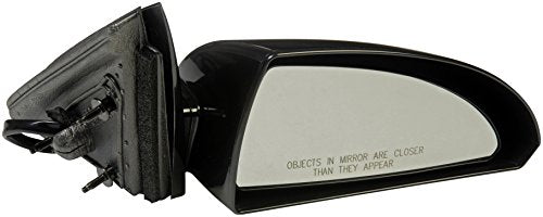 Dorman Door Mirror 955-1348