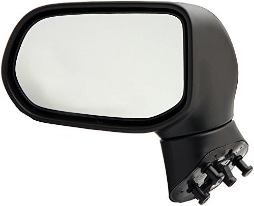 Dorman Door Mirror 955-1048