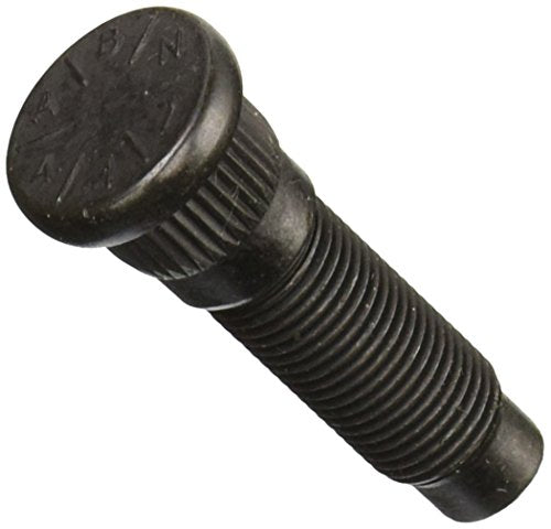 Dorman - Autograde Wheel Lug Stud 610-447.1