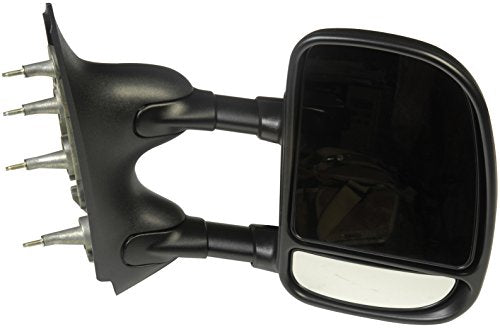 Dorman Door Mirror 955-1298