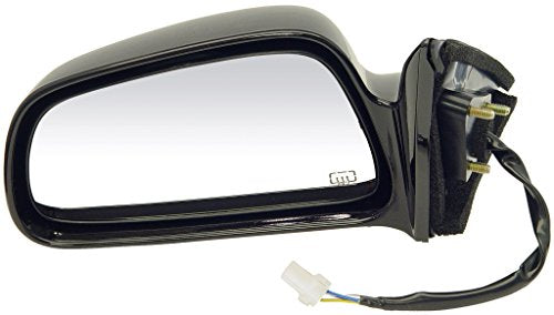 Dorman Door Mirror 955-1313