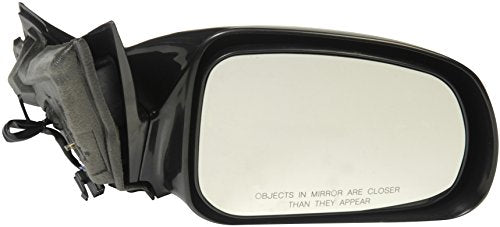 Dorman Door Mirror 955-1295
