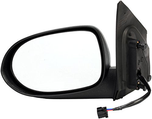 Dorman Door Mirror  955-916