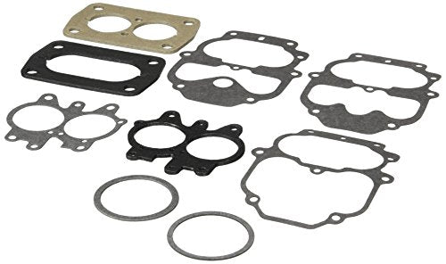 Standard Motor Products Inc Carburetor Repair Kit 346C