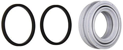 Raybestos Brakes Disc Brake Caliper Seal Kit WK2891