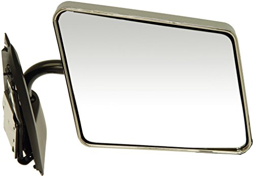 Dorman Door Mirror 955-186