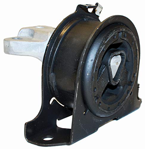 Westar Engine Mount EM-4004