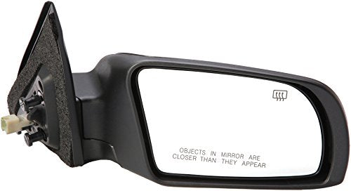 Dorman Door Mirror 955-776