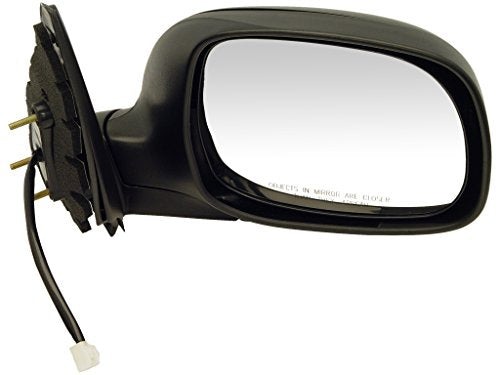 Dorman Door Mirror 955-1438