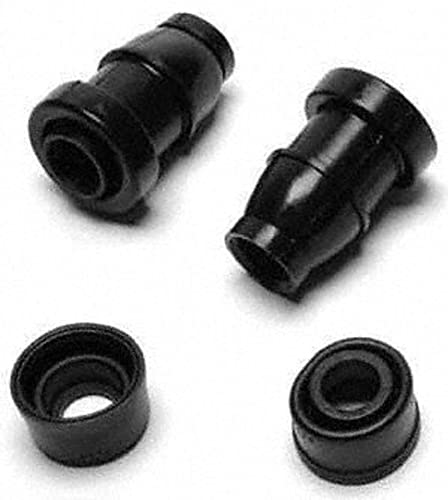 Raybestos Brakes Disc Brake Caliper Bushing H16103