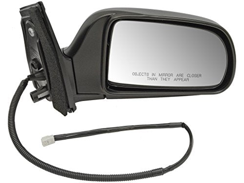 Dorman Door Mirror 955-1444