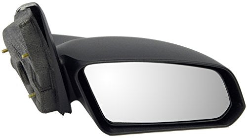 Dorman Door Mirror 955-1418