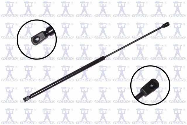 Focus Auto Parts Door Lift Support  86234