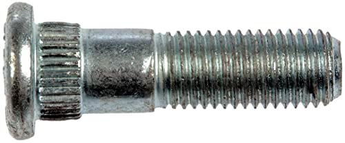 Dorman - Autograde Wheel Lug Stud 610-369.1