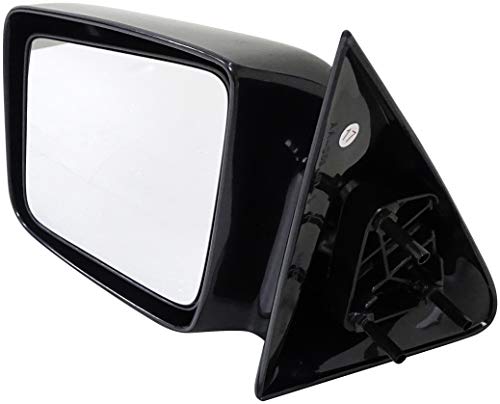 Dorman Door Mirror 955-379