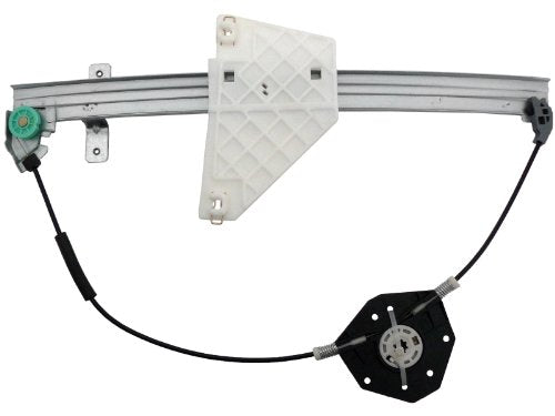 ACI Window Regulator 81618
