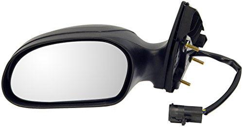 Dorman Door Mirror 955-1281