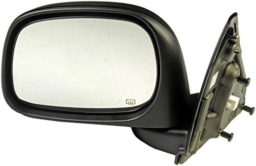 Dorman Door Mirror 955-1377
