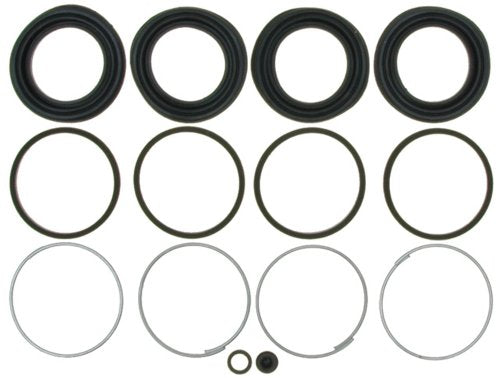 Raybestos Brakes Disc Brake Caliper Seal Kit WK1872