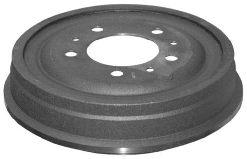 Raybestos Brakes Brake Drum 2306R