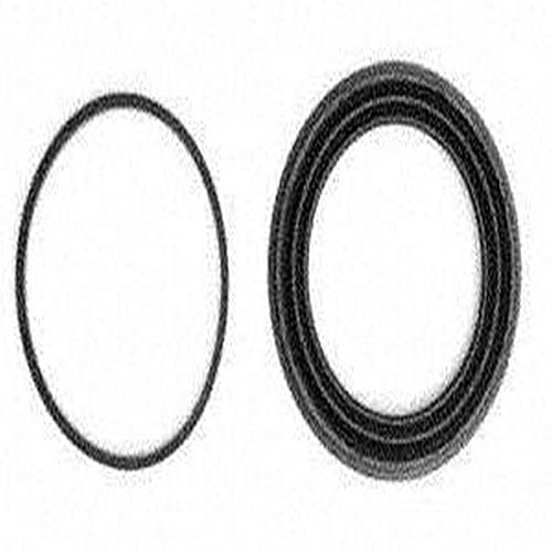 Raybestos Brakes Disc Brake Caliper Seal Kit WK1838