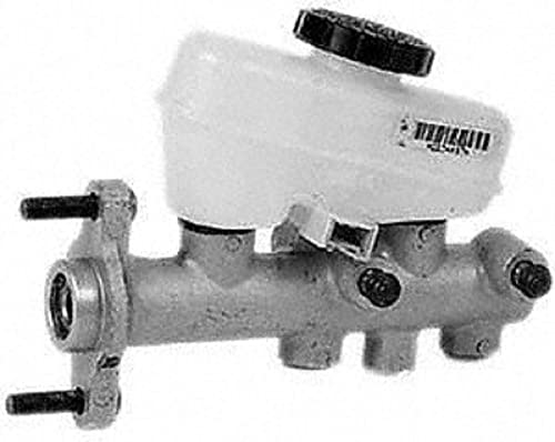 Raybestos Brakes Brake Master Cylinder MC390309