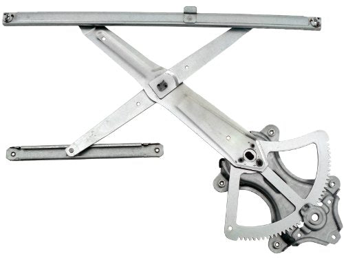 ACI Window Regulator 81741