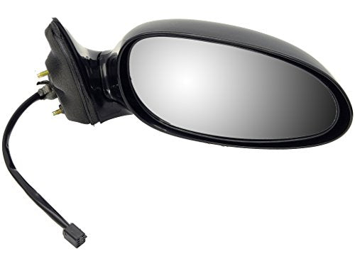 Dorman Door Mirror 955-1318
