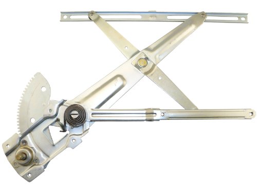 ACI Window Regulator 81071