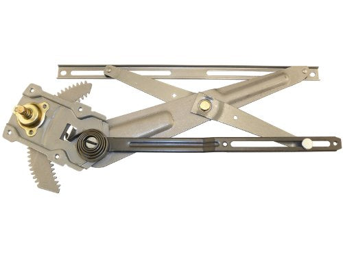ACI Window Regulator 81005